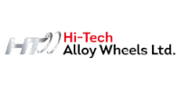 Hi-Tech Alloy