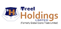 Treet Holdings