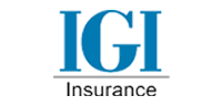 IGI Insurance