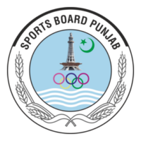 Sports Board Punjab