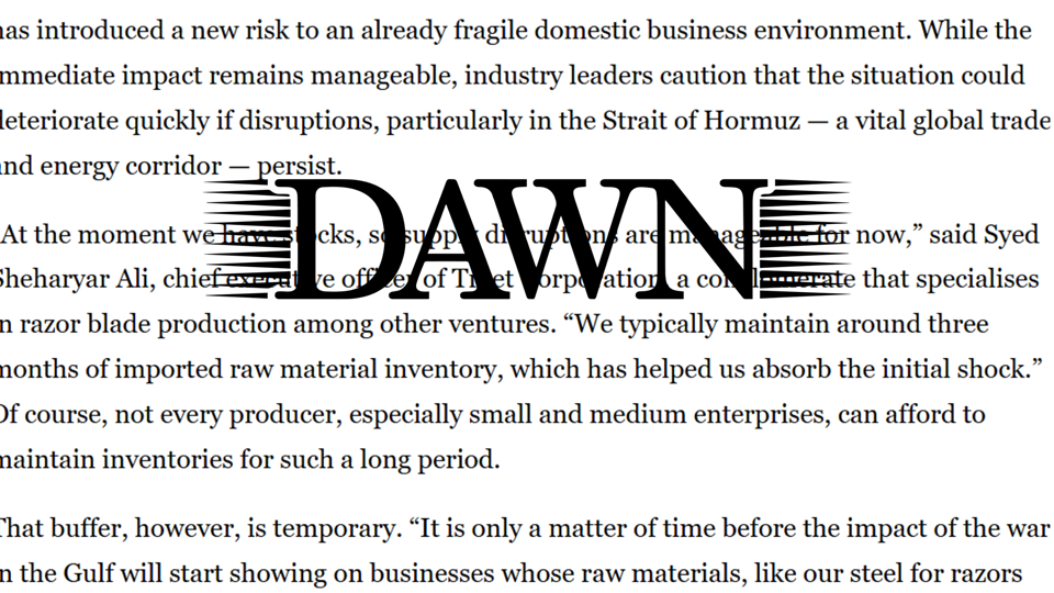 https://syedsheharyarali.com/wp-content/uploads/2026/03/Dawn-news1.png