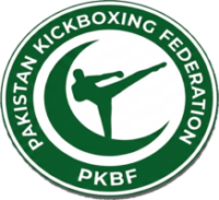 Pakistan Kickboxing