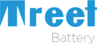 Treet Battery