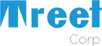 Treet Corporation Limited