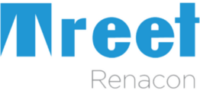Renacon