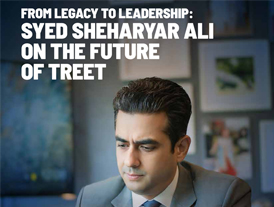 https://syedsheharyarali.com/wp-content/uploads/2026/09/Syed-Sheharyar-Ali1.jpg